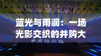 联系方式 第390页