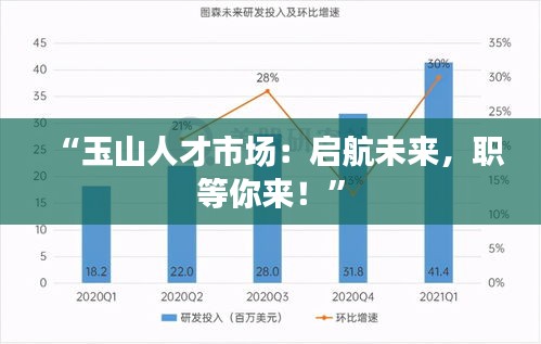 联系方式 第387页