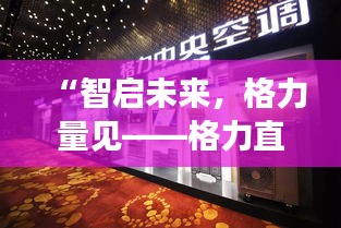 联系方式 第383页