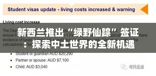 联系方式 第382页