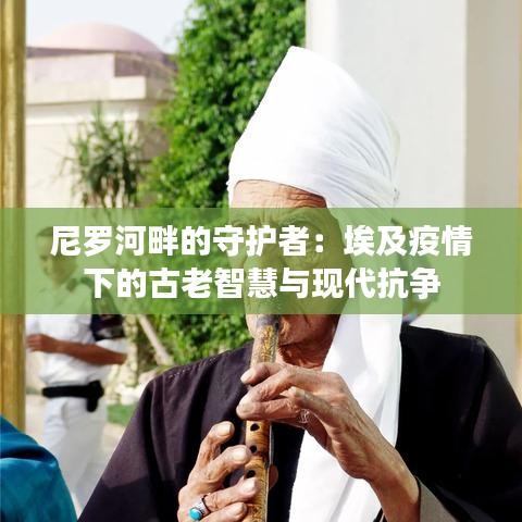 电子元器件资料大全 第392页