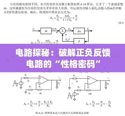 新闻中心 第392页