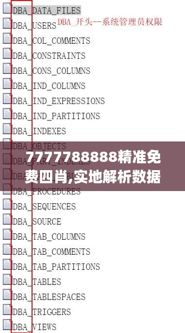 候鸟南飞 第4页