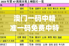 ic芯片采购 第386页