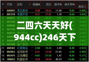 朝乾夕惕 第5页