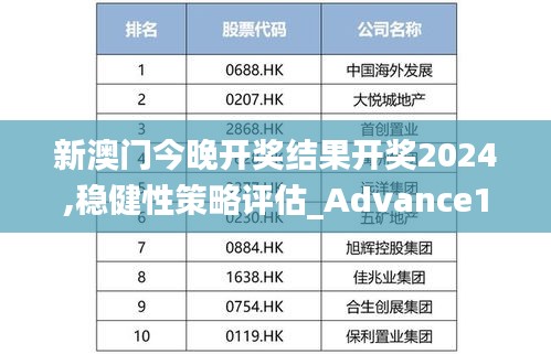 标新竞异 第5页