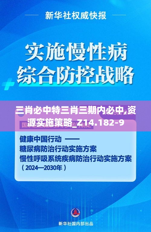 三肖必中特三肖三期内必中,资源实施策略_Z14.182-9