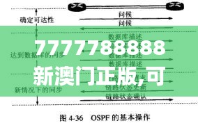 怨天怨地 第4页