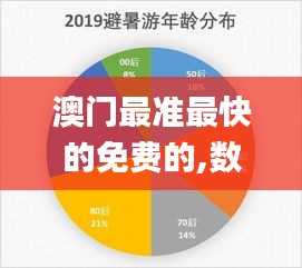 玉树临风 第4页