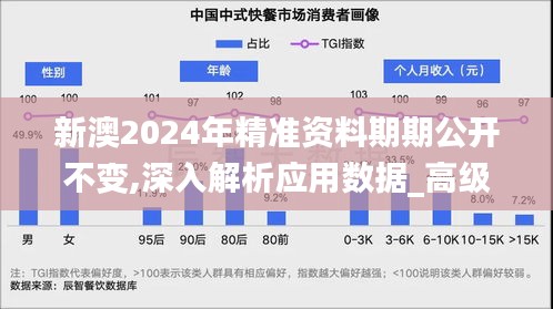 齿白唇红 第4页