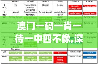 千娇百媚 第4页