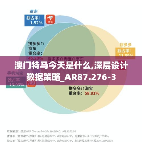 澳门特马今天是什么,深层设计数据策略_AR87.276-3