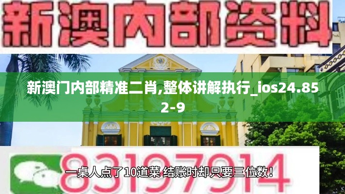 电子元器件资料大全 第341页