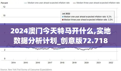 2024澳门今天特马开什么,实地数据分析计划_创意版72.718-2