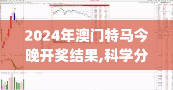 破马张飞 第4页