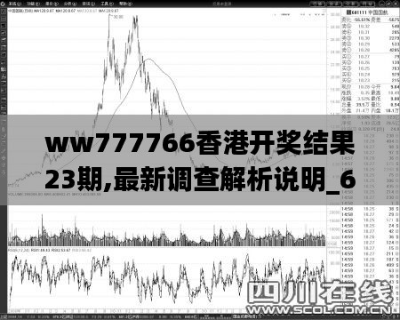 ww777766香港开奖结果23期,最新调查解析说明_6DM55.794-1