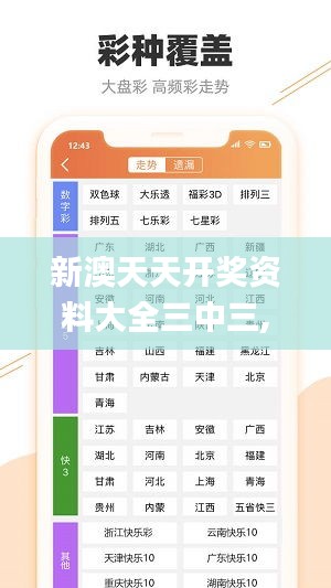 新澳天天开奖资料大全三中三,经典分析说明_Windows172.271-7