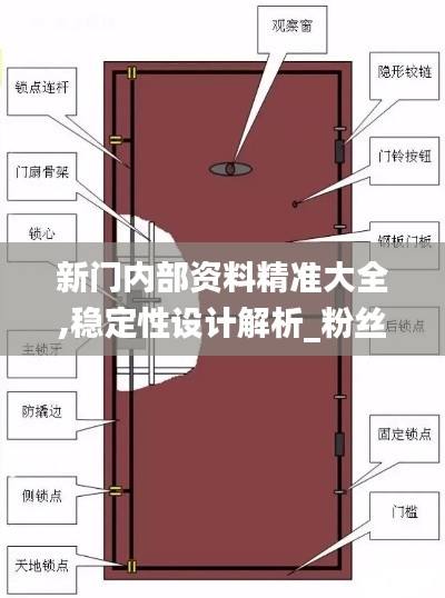 新门内部资料精准大全,稳定性设计解析_粉丝款91.293-7