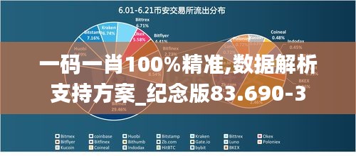 顶天立地 第4页
