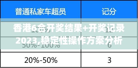飞潜动植 第4页