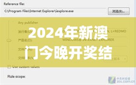 2024年新澳门今晚开奖结果,实践分析解析说明_Windows110.240