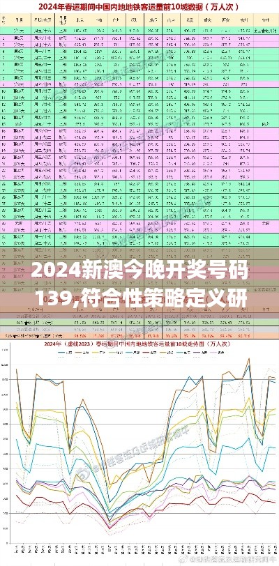 虫蚀鸟步 第4页