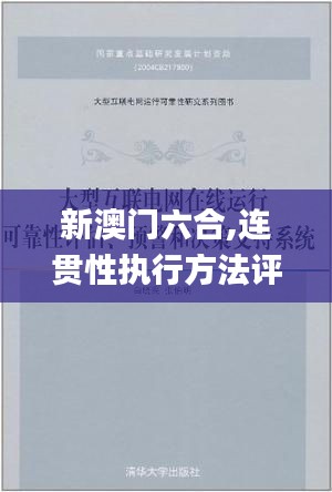 新澳门六合,连贯性执行方法评估_尊享版3.998