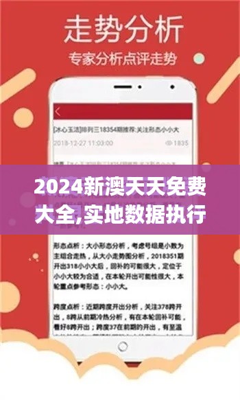 2024新澳天天免费大全,实地数据执行分析_1440p7.770