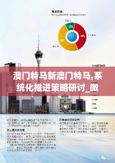 澳门特马新澳门特马,系统化推进策略研讨_微型版7.727