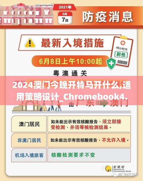 2024澳门今晚开特马开什么,适用策略设计_Chromebook4.420