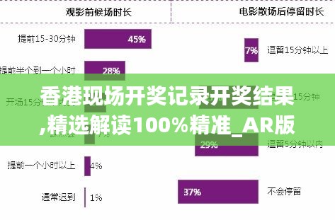 香港现场开奖记录开奖结果,精选解读100%精准_AR版8.799