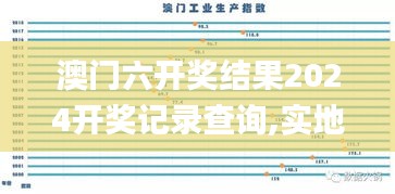 澳门六开奖结果2024开奖记录查询,实地数据评估策略_超值版4.546