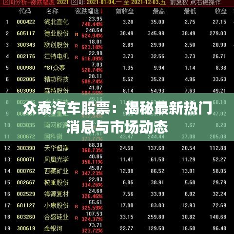 名士风流 第3页