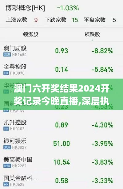 破马张飞 第3页