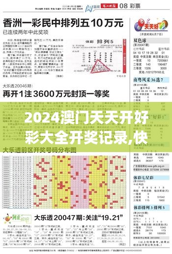 2024澳门天天开好彩大全开奖记录,快速解答策略实施_Z10.740