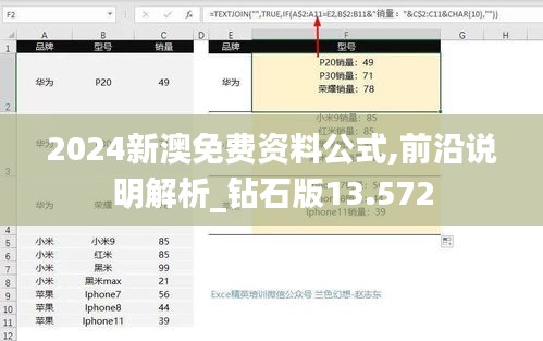 2024新澳免费资料公式,前沿说明解析_钻石版13.572