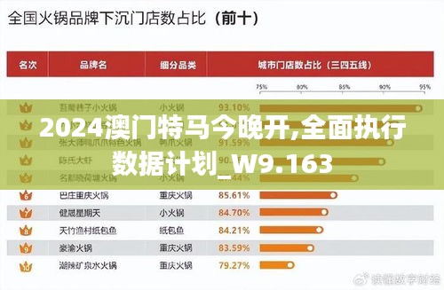 无冬无夏 第3页