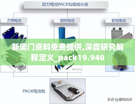 新闻中心 第200页