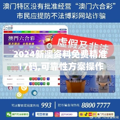 2024新澳资料免费精准17码,可靠性方案操作策略_MR10.875