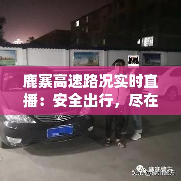首当其冲 第2页
