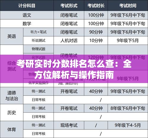瑞雪飞舞 第2页