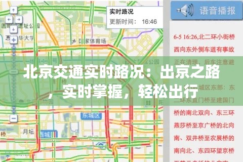 长安米贵 第3页