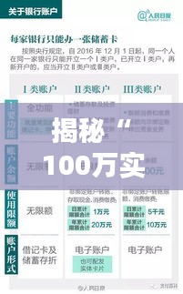 蛾眉曼睩 第3页
