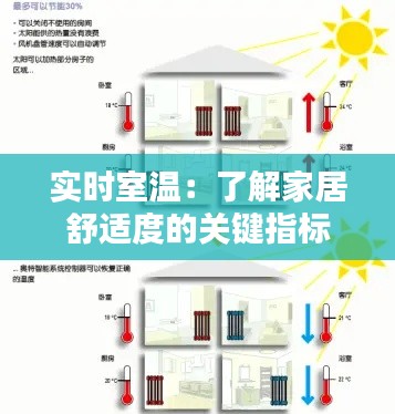 螓首蛾眉 第2页