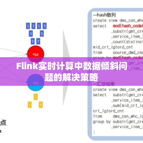 公司介绍 第148页