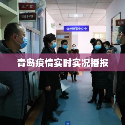 公司介绍 第145页