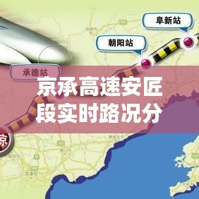 朴实无华