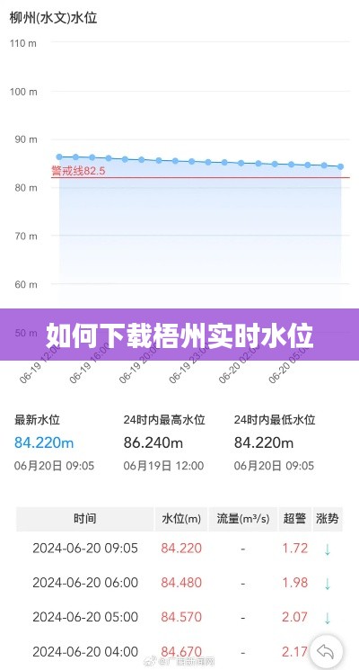 张张屈屈 第2页