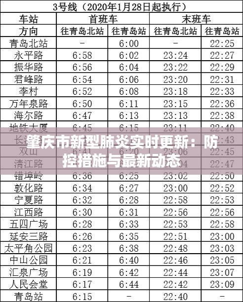 鸢飞戾天 第2页