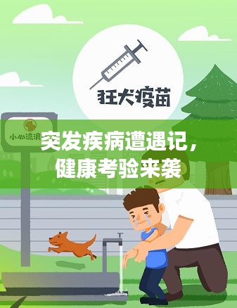铁杵成针 第2页